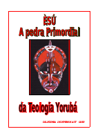 Exu a Pedra Primordial.pdf
